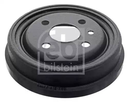 Тормозной барабан 08848 FEBI BILSTEIN
