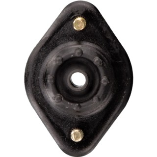 Опора амортизационной стойки 04584 FEBI BILSTEIN