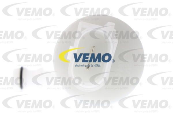 Водяной насос, система очистки фар V30-08-0314 VEMO