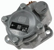 Гидравлический насос, рулевое управление 2926301 ZF
