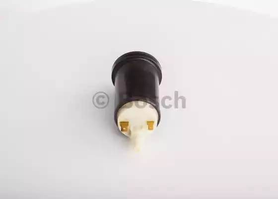 Насос электрический топливной системы 0 580 453 514 BOSCH