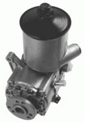 Гидравлический насос, рулевое управление 2856201 ZF