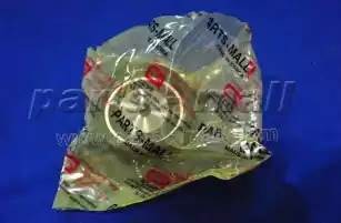 Ролик ремня ГРМ PSC-C001 PMC PARTS MALL