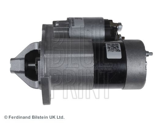 Стартер ADC41223 BLUE PRINT