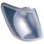 Указатель поворота 431-1515R-UE-C DEPO