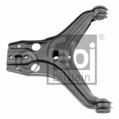 Рычаг подвески 09525 FEBI BILSTEIN