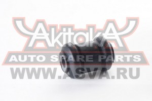 Сайлентблок рычага подвески 0501-M3S ASVA