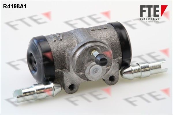 Колесный тормозной цилиндр R4198A1 FTE