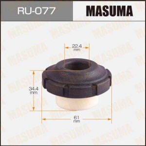 Сайлентблок RU-077 MASUMA