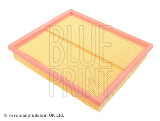 Воздушный фильтр ADG02202 BLUE PRINT