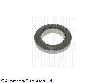 Выжимной подшипник ADC43303 BLUE PRINT