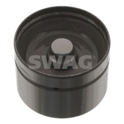 Кронштейн, вентилятор радиатора 10 20 0002 SWAG