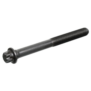 Болт головки цилидра 05229 FEBI BILSTEIN