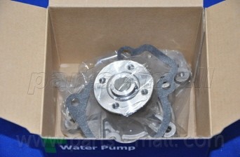 Насос - помпа системы охлаждения ДВС PHA-030 PMC PARTS MALL