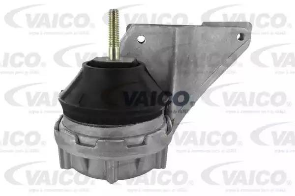 Подушка двигателя V10-1276 VEMO