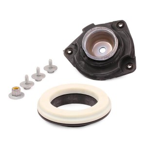 Ремкомплект, опора амортизационной стойки KB65527 NTN SNR
