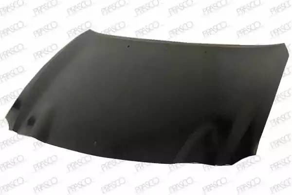 Капот двигателя TY2193100 PRASCO GROUP
