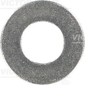 Уплотняющее кольцо 40-83181-00 VICTOR REINZ