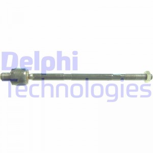 Осевой шарнир, рулевая тяга TA1678 DELPHI