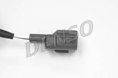 Лямбда-зонд DOX-0220 DENSO