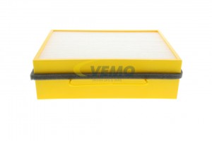 Фильтр, воздух во внутренном пространстве V60-30-2001 VEMO
