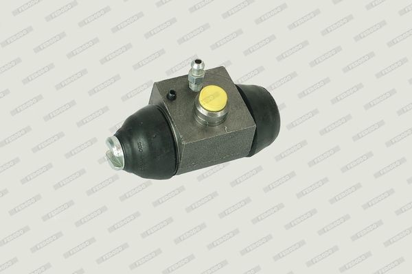 Колесный тормозной цилиндр FHW4056 FERODO