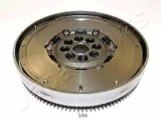 Маховик VL300 JAPAN PARTS GROUP
