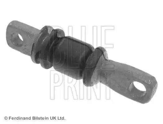 Втулка подшипника, поперечная балка ADG080111 BLUE PRINT