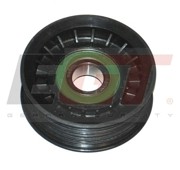 Деталь 291459EGT EGT