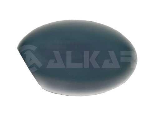 Корпус, наружное зеркало 6311952 ALKAR