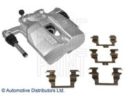Тормозной суппорт ADT348116 BLUE PRINT