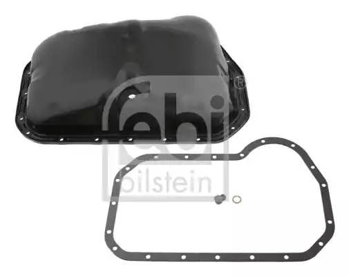 Ремкомплект, маслянный поддон 02138 FEBI BILSTEIN