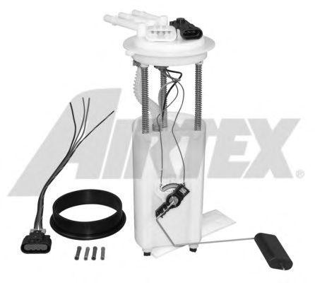 Элемент системы питания E3992M AIRTEX