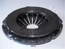 Нажимной диск сцепления 70-0W-W16 ASHIKA