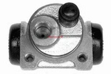 Колесный тормозной цилиндр 251029B BENDIX JURID