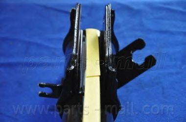 Деталь PJA-055 PMC PARTS MALL