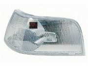 Фонарь указателя поворота 5979905 VAN WEZEL