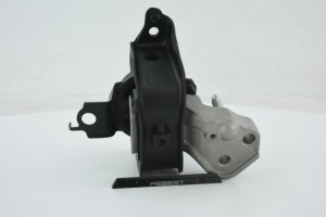 Подушка двигателя TM-089 FEBEST