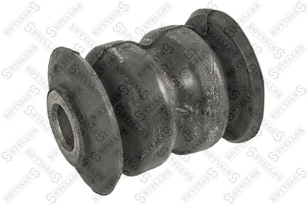 Сайлентблок 87-05409-SX STELLOX