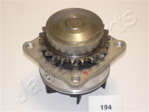 Водяной насос PQ-194 JAPAN PARTS GROUP