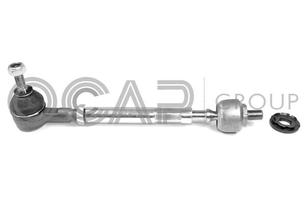 Поперечная рулевая тяга 0501189 OCAP