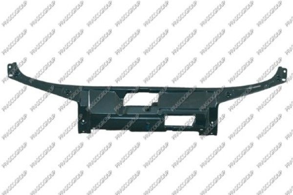Облицовка передка SK3203210 PRASCO GROUP