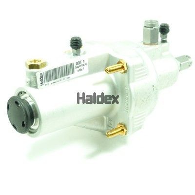 Система тяг и рычагов, тормозная система 70945C HALDEX