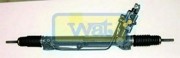 Рейка рулевая ABM009 WAT