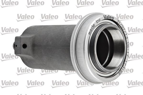 Выжимной подшипник 279188 VALEO PHC