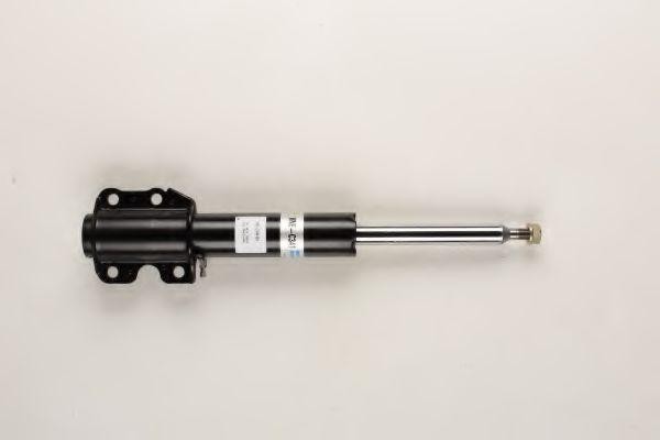 Опора амортизатора VNEC341 BILSTEIN