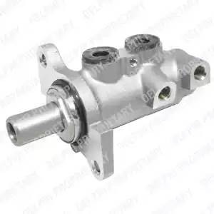 Главный тормозной цилиндр LM39070 DELPHI