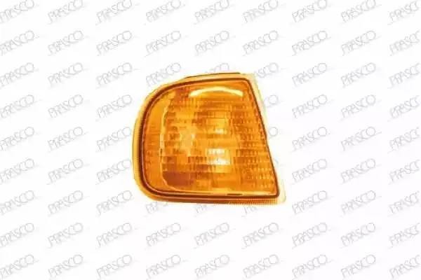 Фонарь указателя поворота ST0294003 PRASCO GROUP
