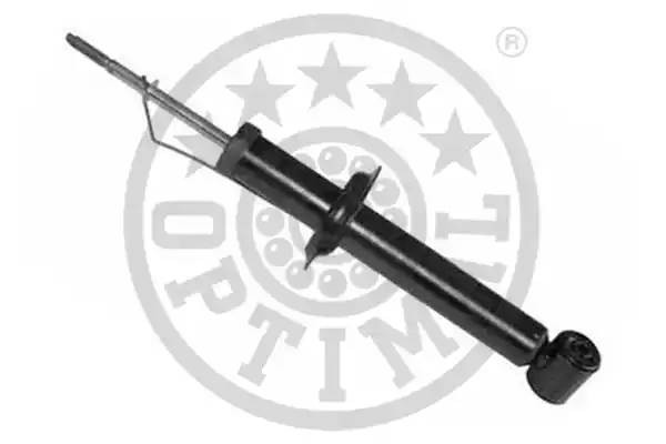 Амортизатор A68165G OPTIMAL