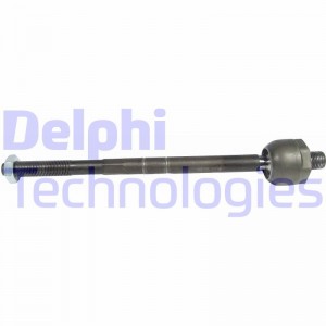 Тяга рулевая TA2472 DELPHI